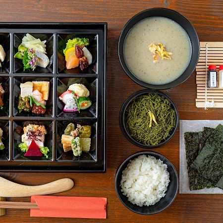 Kyoisuke Mukadeyacho Villa Kyoto Luaran gambar